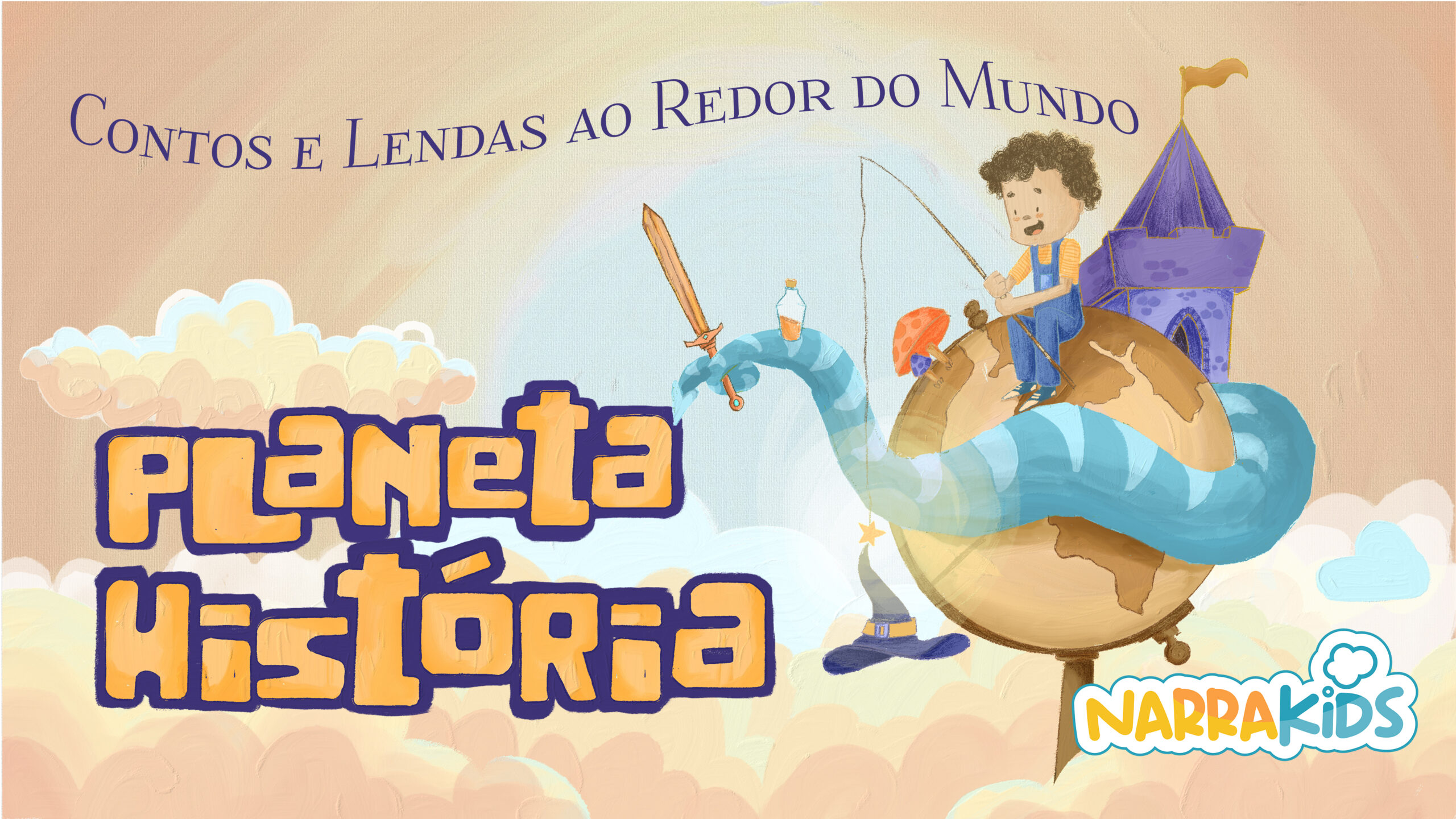 Planeta História_Thumbnail YT